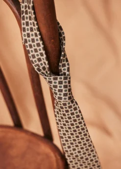 Fletcher Tie|Sézane Best Sale