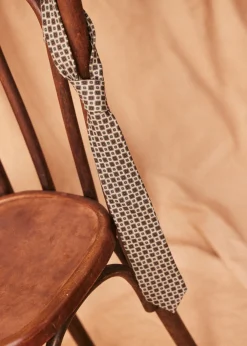 Fletcher Tie|Sézane Best Sale