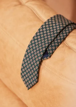 Fletcher Tie|Sézane Best Sale