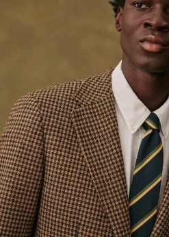 Fletcher Tie|Sézane Best Sale