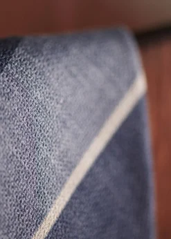 Fletcher Tie|Sézane Best Sale