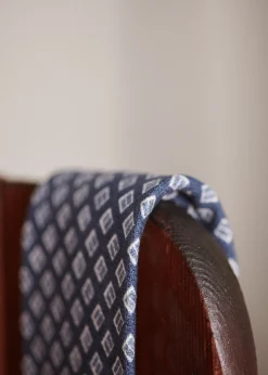 Fletcher Tie|Sézane Best Sale