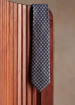 Fletcher Tie|Sézane Best Sale