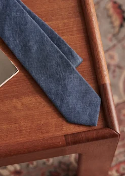 Fletcher Tie|Sézane Best Sale