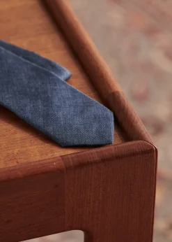 Fletcher Tie|Sézane Best Sale