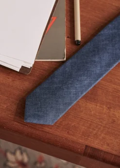 Fletcher Tie|Sézane Best Sale