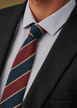 Fletcher Tie|Sézane Best Sale