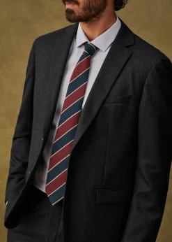 Fletcher Tie|Sézane Best Sale
