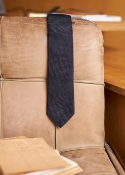 Fletcher Tie|Sézane Best Sale