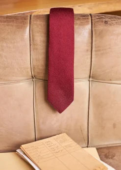 Fletcher Tie|Sézane Best Sale