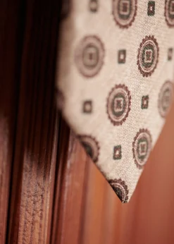 Fletcher Tie|Sézane Best Sale