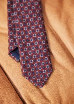 Fletcher Tie|Sézane Best Sale