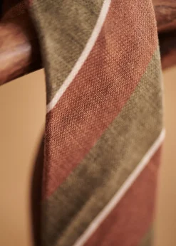 Fletcher Tie|Sézane Best Sale
