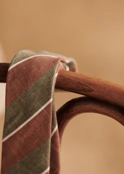 Fletcher Tie|Sézane Best Sale
