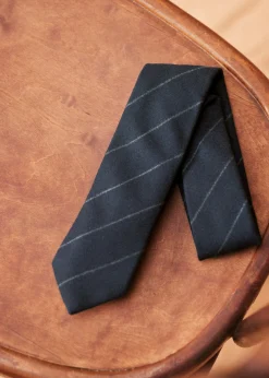 Fletcher Tie|Sézane Best Sale