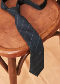 Fletcher Tie|Sézane Online