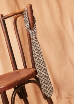 Fletcher Tie|Sézane Online
