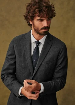Fletcher Tie|Sézane Online