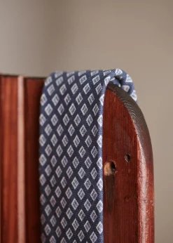 Fletcher Tie|Sézane Online