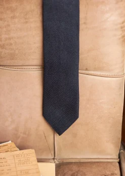 Fletcher Tie|Sézane Online