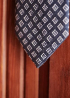 Fletcher Tie|Sézane Online