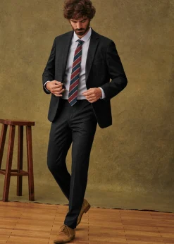 Fletcher Tie|Sézane Online
