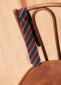 Fletcher Tie|Sézane Online