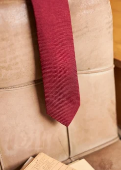 Fletcher Tie|Sézane Online