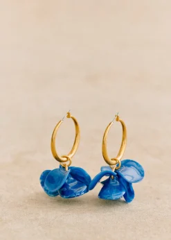 Flora Hoops|Sézane Best