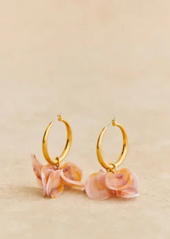 Flora Hoops|Sézane Best