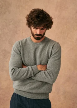 Flynn Sweater|Sézane Hot
