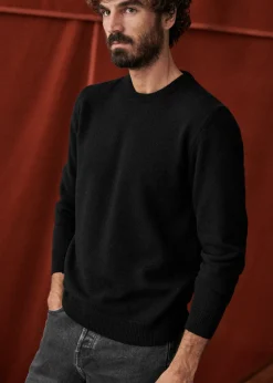 Flynn Sweater|Sézane Hot