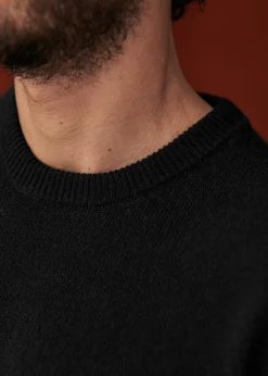 Flynn Sweater|Sézane Hot
