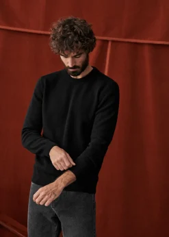 Flynn Sweater|Sézane Hot
