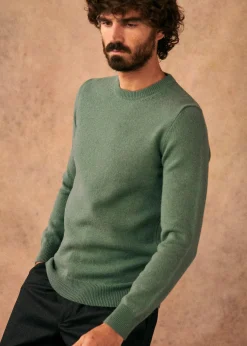 Flynn Sweater|Sézane Hot