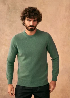 Flynn Sweater|Sézane Hot