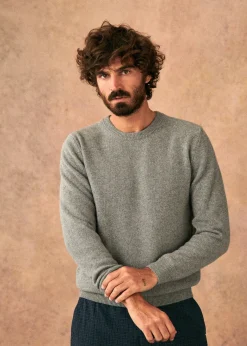 Flynn Sweater|Sézane Hot