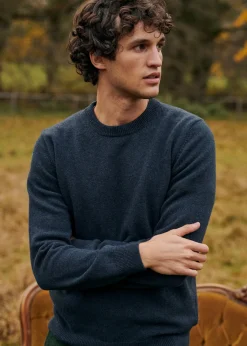 Flynn Sweater|Sézane Hot
