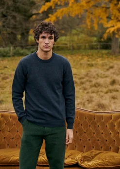 Flynn Sweater|Sézane Hot