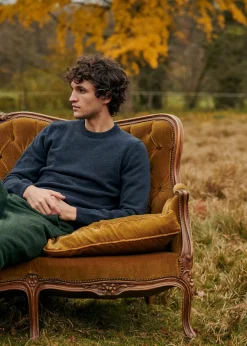 Flynn Sweater|Sézane Hot