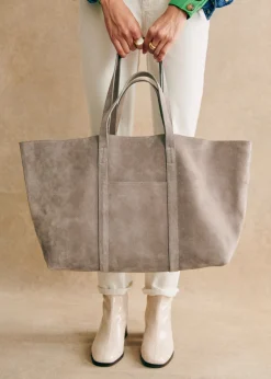 Gabin Bag|Sézane Online