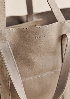 Gabin Bag|Sézane Online