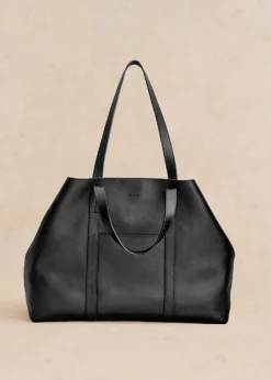 Gabin Bag|Sézane Online