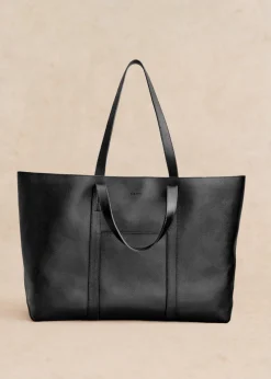 Gabin Bag|Sézane Online