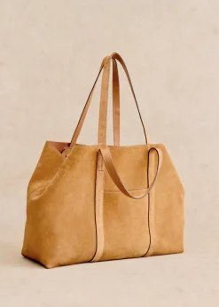 Gabin Bag|Sézane Online
