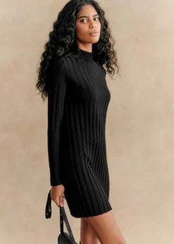 Gabriella Dress|Sézane Clearance
