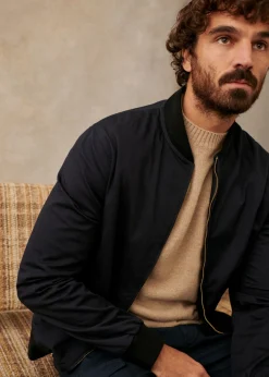 Gardner Jacket|Sézane Fashion