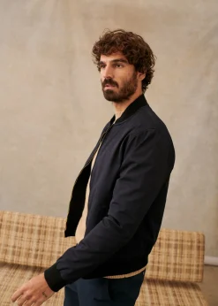 Gardner Jacket|Sézane Fashion