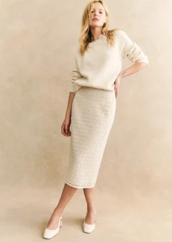 Gary Jumper|Sézane Best Sale