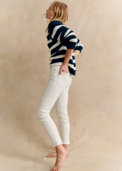 Gary Jumper|Sézane Best Sale